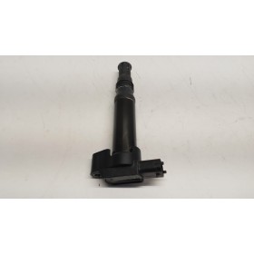  IGNITION COIL
 CITROEN C3...
