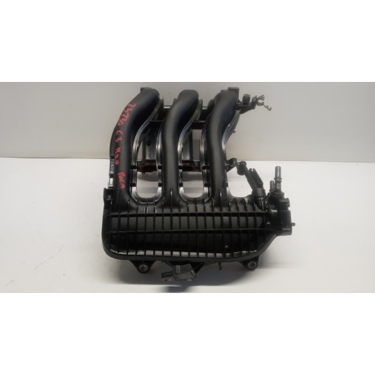 INTAKE MANIFOLD  CITROEN C3 2020> used
