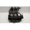 CITROEN INTAKE MANIFOLD  CITROEN C3 2020> used