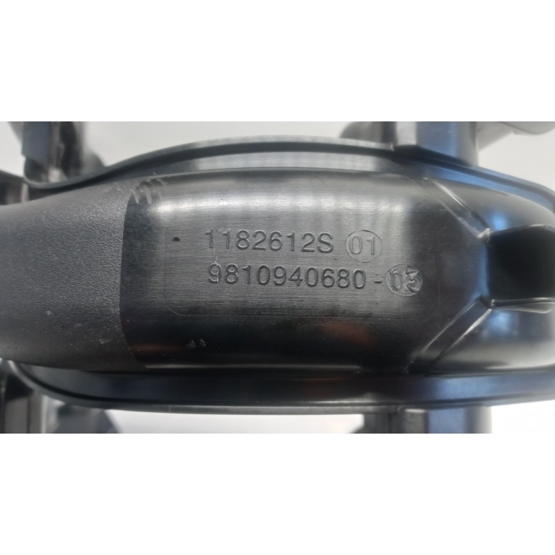CITROEN COLLETTORE CITROEN C3 2020> usato