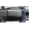 CITROEN COLLETTORE CITROEN C3 2020> usato