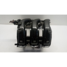COLLETTORE CITROEN C3 2020>...