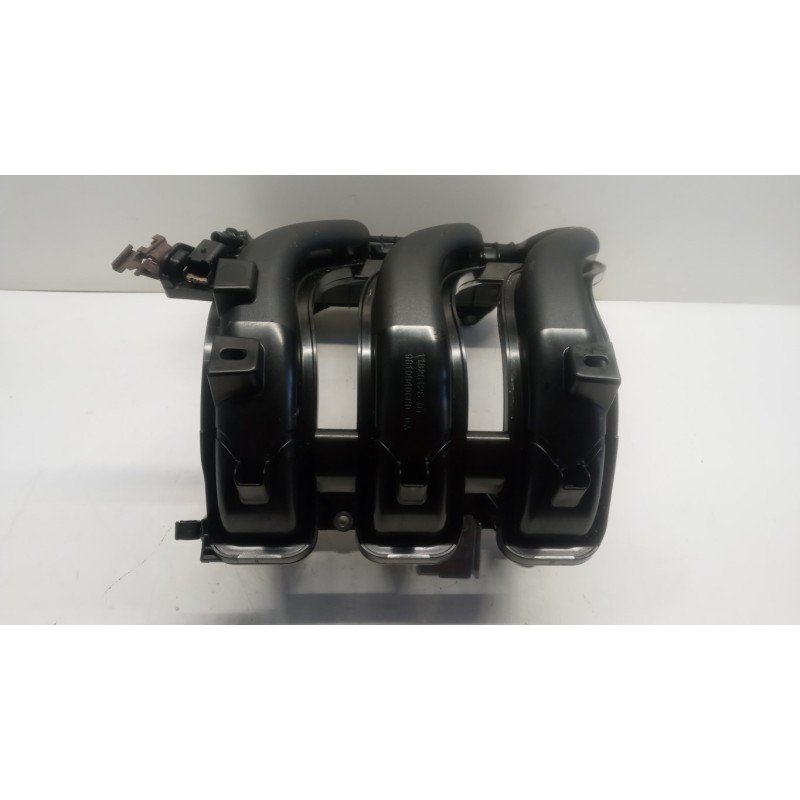 CITROEN INTAKE MANIFOLD  CITROEN C3 2020> used