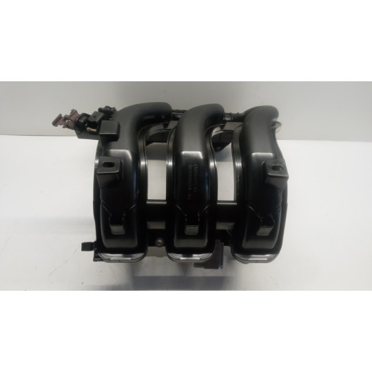 COLLETTORE CITROEN C3 2020> usato