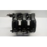 CITROEN COLLETTORE CITROEN C3 2020> usato