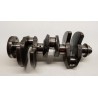 CITROEN CRANKSHAFT CITROEN C3 2020> used