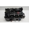 CITROEN HEAD ENGINE  CITROEN C3 2020> used