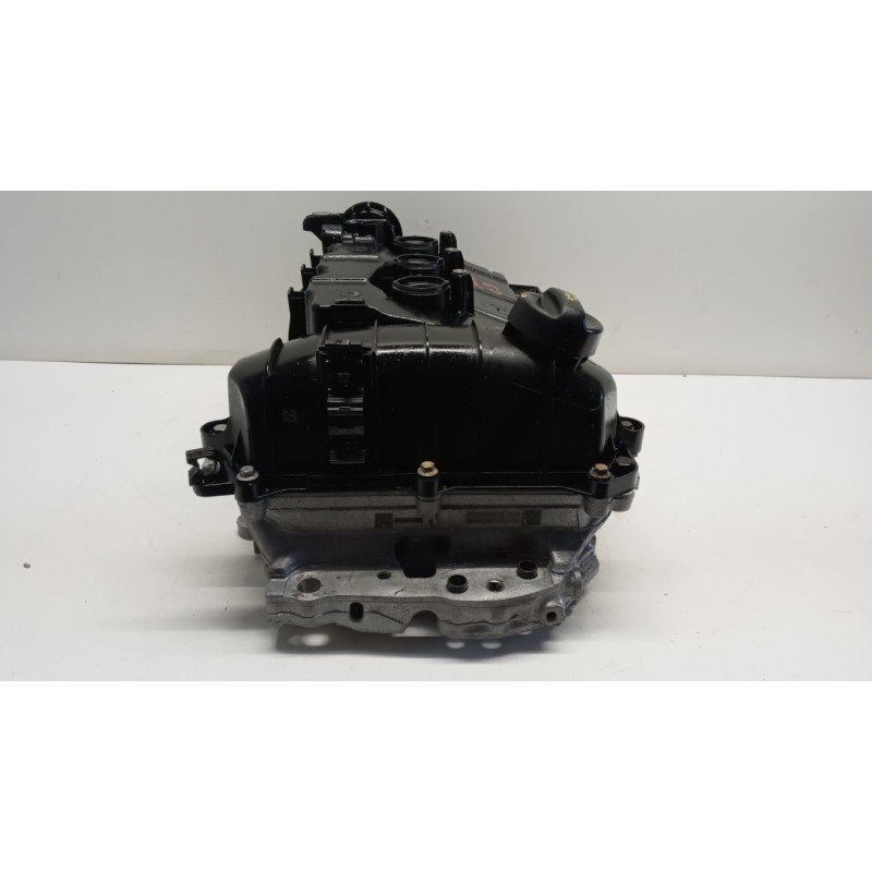 CITROEN HEAD ENGINE  CITROEN C3 2020> used