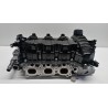 CITROEN HEAD ENGINE  CITROEN C3 2020> used