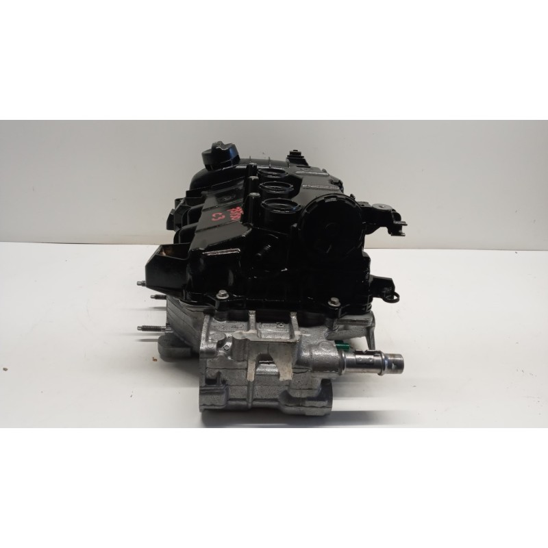 CITROEN HEAD ENGINE  CITROEN C3 2020> used