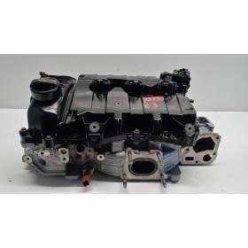 TESTATA CITROEN C3 2020> usato