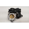 CITROEN THROTTLE BODY  CITROEN C3 2020> used