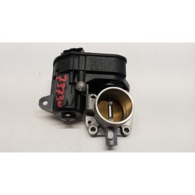 THROTTLE BODY  CITROEN C3...