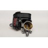 CITROEN THROTTLE BODY  CITROEN C3 2020> used