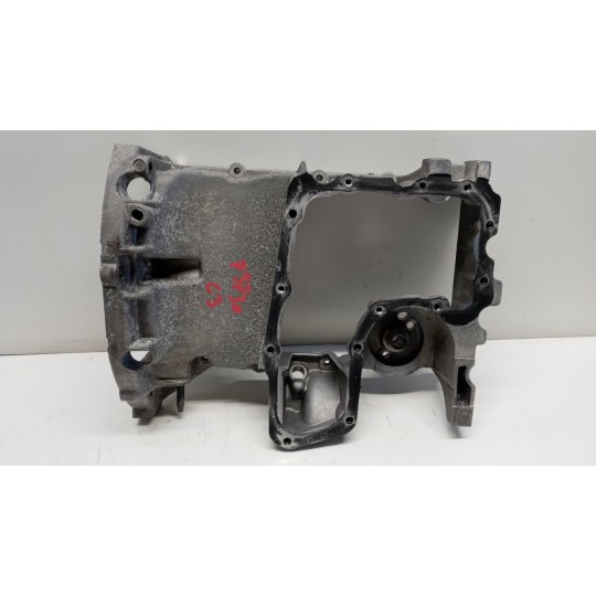 COPPA OLIO CITROEN C3 2020> usato