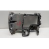 CITROEN OIL PAN CITROEN C3 2020> used