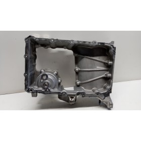 OIL PAN CITROEN C3 2020> used