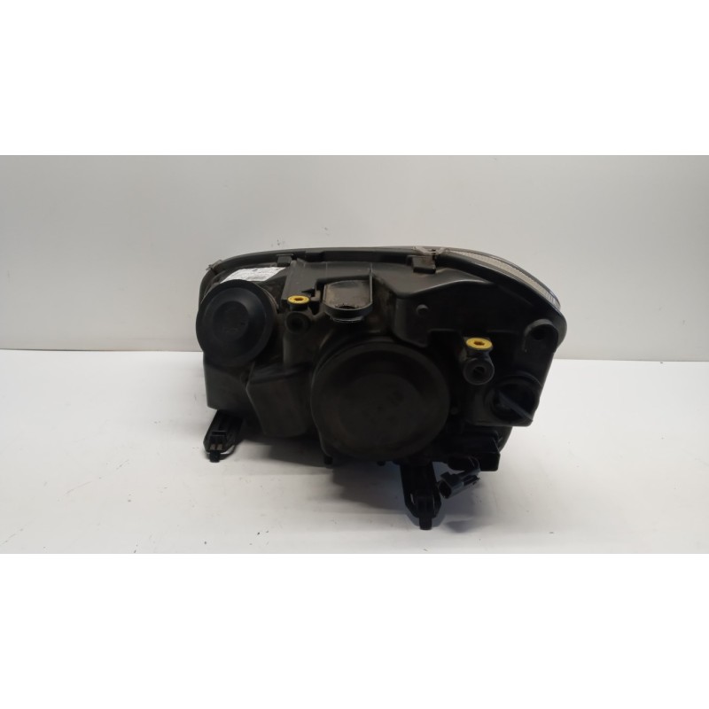FORD RIGHT HEADLIGHT FORD C-Max 2007>2010 used