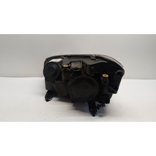 FARO ANTERIORE DESTRO FORD C-Max 2007>2010 usato