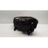 FORD FARO ANTERIORE DESTRO FORD C-Max 2007>2010 usato