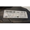FORD RIGHT HEADLIGHT FORD C-Max 2007>2010 used