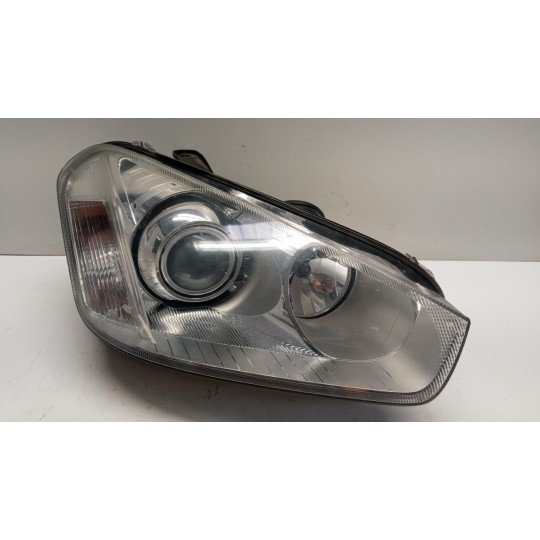 FARO ANTERIORE DESTRO FORD C-Max 2007>2010 usato