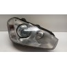 FORD FARO ANTERIORE DESTRO FORD C-Max 2007>2010 usato