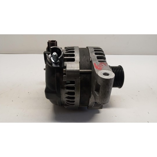 ALTERNATORE FORD C-Max 2007>2010 usato