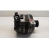 FORD ALTERNATORE FORD C-Max 2007>2010 usato