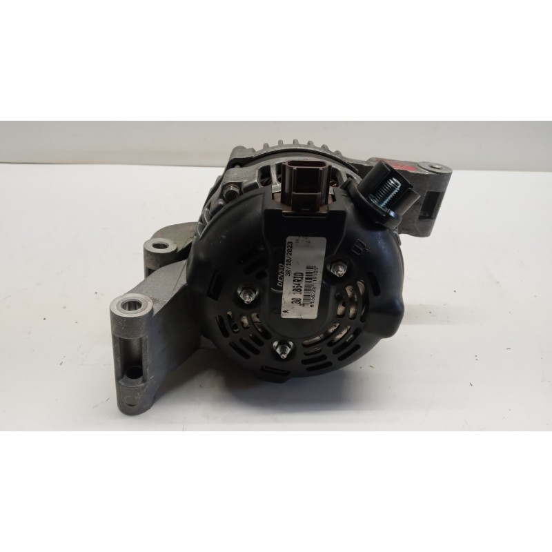 FORD ALTERNATOR FORD C-Max 2007>2010 used