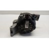 FORD ALTERNATOR FORD C-Max 2007>2010 used