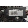 FORD ALTERNATOR FORD C-Max 2007>2010 used