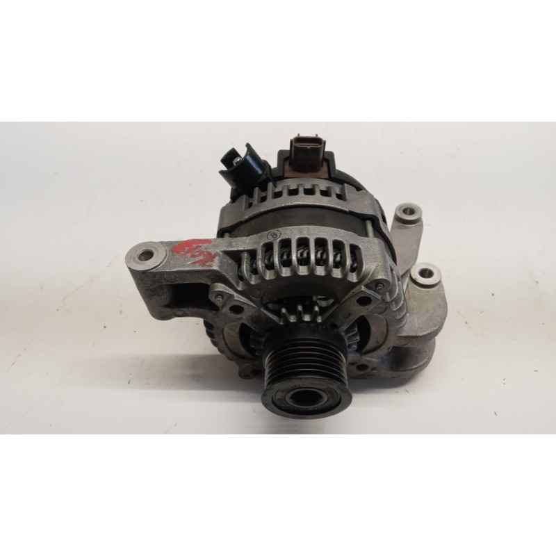 FORD ALTERNATOR FORD C-Max 2007>2010 used