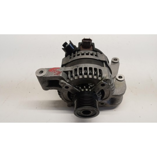 ALTERNATORE FORD C-Max 2007>2010 usato