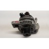 FORD ALTERNATOR FORD C-Max 2007>2010 used