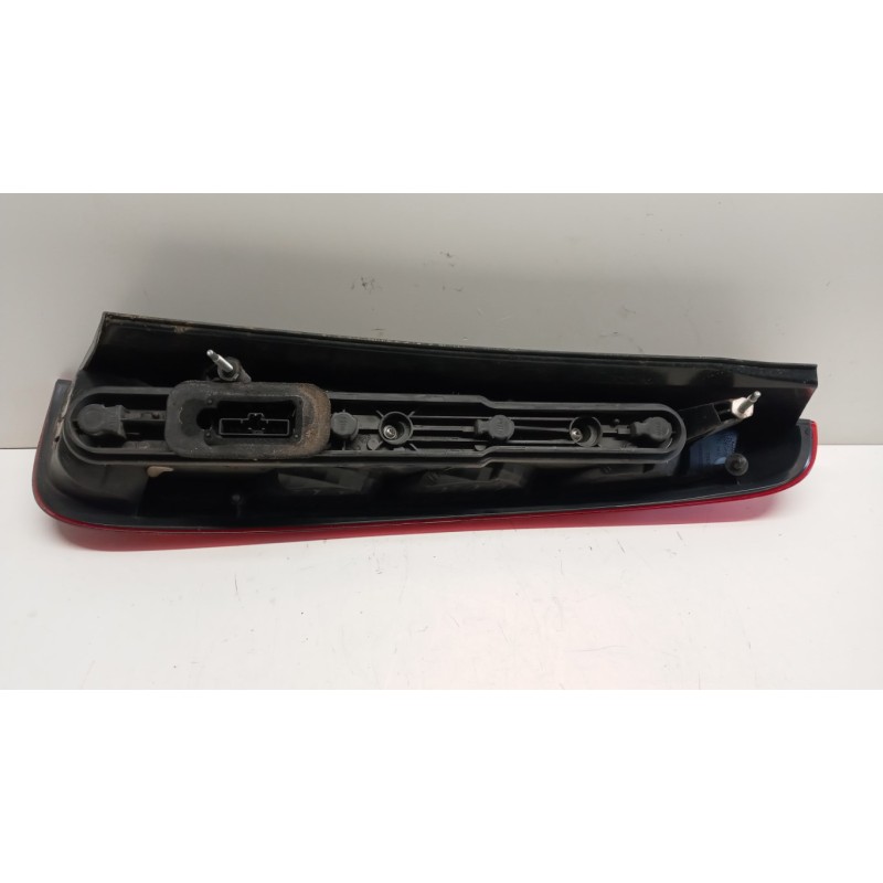 FORD LEFT REAR LED LIGHT FORD C-Max 2007>2010 used
