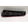 FORD LEFT REAR LED LIGHT FORD C-Max 2007>2010 used
