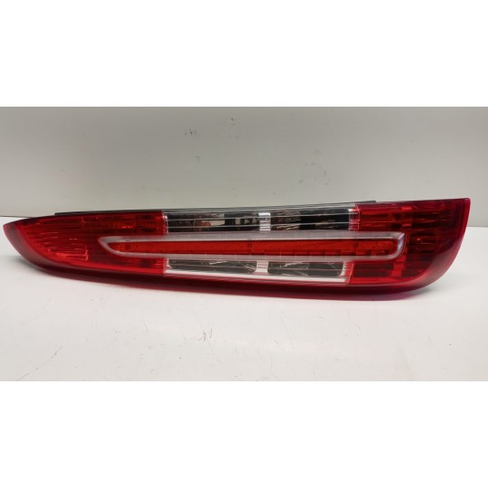 FARO POST ESTERNO LED SINISTRO FORD C-Max 2007>2010 usato