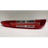 FORD FARO POST ESTERNO LED SINISTRO FORD C-Max 2007>2010 usato