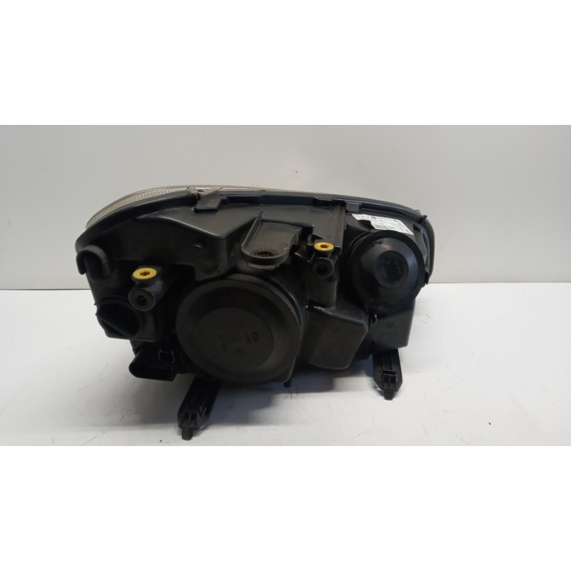 FORD FRONT LEFT FLASHLIGHT  FORD C-Max 2007>2010 used