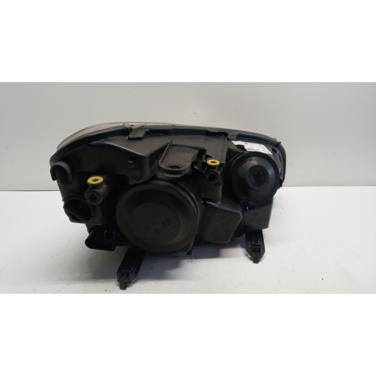 FARO ANTERIORE SINISTRO FORD C-Max 2007>2010 usato
