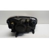FORD FARO ANTERIORE SINISTRO FORD C-Max 2007>2010 usato