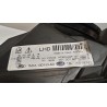 FORD FARO ANTERIORE SINISTRO FORD C-Max 2007>2010 usato
