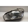 FORD FARO ANTERIORE SINISTRO FORD C-Max 2007>2010 usato