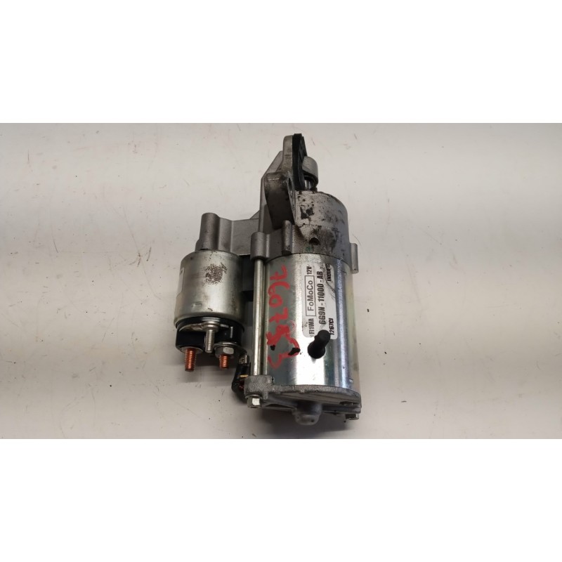FORD MOTORINO AVVIAMENTO FORD C-Max 2007>2010 usato
