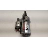 FORD STARTER MOTOR FORD C-Max 2007>2010 used