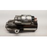 FORD MOTORINO AVVIAMENTO FORD C-Max 2007>2010 usato
