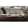 FORD STARTER MOTOR FORD C-Max 2007>2010 used