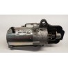 FORD STARTER MOTOR FORD C-Max 2007>2010 used