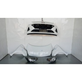 KIT FRONT HYUNDAI i10 2020>...